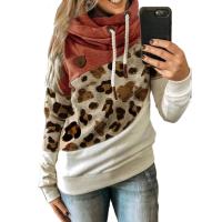cms/erpbt/backend/web/uploads/erp/collection/images/Women clothes/YIQIAOHEI/EN561832/img_b/EN561832_img_b_2